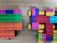 PS2251-03量产教程（掌握量产技术，打造高效USB存储产品）
