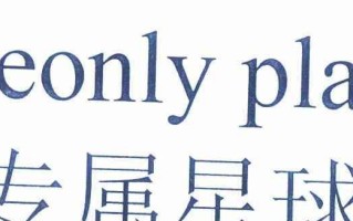 智德创辉（探索智慧科技的新边界）