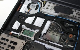 联想X230笔记本新手教程（轻松上手X230，解锁高效办公利器）