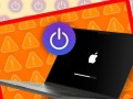 Mac强制重启（一键重启教程详解，告别Mac卡机困扰！）