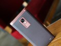金立w909的屏幕表现如何？（金立w909屏幕质量、分辨率、显示效果评测）