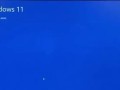 海尔笔记本u盘重装系统教程（一步步教你轻松重装系统，海尔笔记本再也不卡顿！）