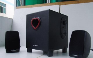 现代HY9600在当今社会中的应用前景（功能强大的HY9600为现代社会带来便利与创新）