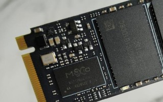 芯邦CBM2199A量产启动教程（实现快速、稳定的量产过程，提升产品生产效率）