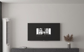 小度路由器的性能及功能评测（一款智能路由器的全面解析，让您的网络体验更畅快）