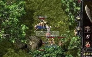 使用U盘安装Win7原版系统教程（详细步骤图文讲解，轻松安装原版Win7系统）