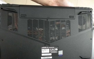 神舟战神k670eg6d1拆机教程（探索神舟战神k670eg6d1内部构造，为升级和维修提供帮助）