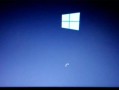 解决联想电脑开机出现Windows错误的有效方法