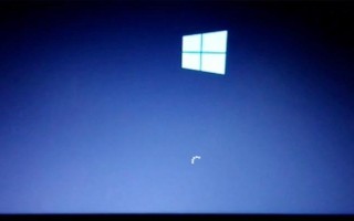 解决联想电脑开机出现Windows错误的有效方法