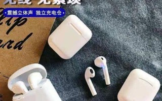 魅蓝5s用户体验报告（一部完美融合性能与价格的智能手机）