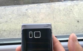 忧思精仿手机是如何实现品质与性价比的完美结合（探索精仿手机市场的竞争优势与发展潜力）