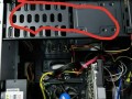 固态硬盘路径错误的解决方法（电脑无法识别固态硬盘？别担心，这里有解决方案！）