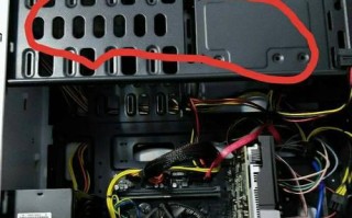 固态硬盘路径错误的解决方法（电脑无法识别固态硬盘？别担心，这里有解决方案！）