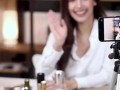 医美行业中的客服角色及挑战（以医美做客服的职责与要求）