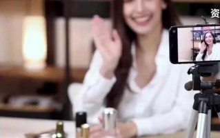 医美行业中的客服角色及挑战（以医美做客服的职责与要求）