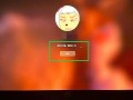 解决电脑显示无线账号密码错误的问题（探索正确的无线网络连接方法）