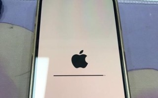 Mac电脑抹除后输入密码错误解决方法（密码错误导致无法登录，忘记密码怎么办？）