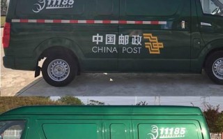 重装C5030教程（详解C5030重装系统，让你的设备焕然一新）