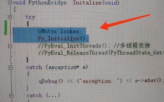 解决电脑游戏脚本错误的有效方法（排查和修复游戏脚本错误的关键技巧）