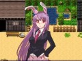 爱欧迪CowonAW2（高品质音乐体验，无限可能的创造力）