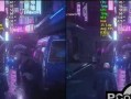 Win10系统下的游戏体验优化（提升游戏性能，畅快游戏乐趣）