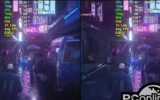 Win10系统下的游戏体验优化（提升游戏性能，畅快游戏乐趣）