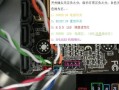华硕电脑重装Win10系统教程（详细指南帮助你快速重装Win10系统）