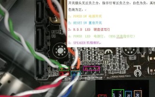 华硕电脑重装Win10系统教程（详细指南帮助你快速重装Win10系统）