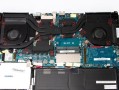F117F2K机械师重装系统教程（轻松学会如何给机械师F117F2K重装系统）