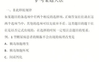 电脑显示106题错误的原因分析及解决方法（诊断问题，修复显示错误，提升电脑使用体验）