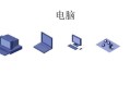 电脑装visio显示错误解决方法（快速解决visio安装后显示错误的问题）