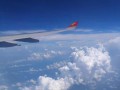 探究蓝色背景的短信无法发送问题（解析以5S短信背景蓝色无法发出去的原因和解决方案）