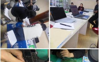 电脑无法开机的修理方法（解决电脑开不了机的常见问题及修复技巧）