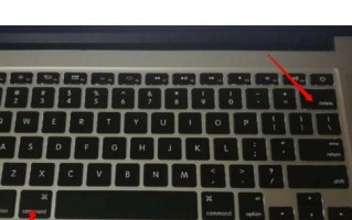 解决旧电脑打字时出现的程序错误（如何排除电脑打字时出现的程序错误）