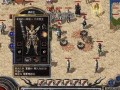 iOS下制作U盘安装系统教程（一步步教你在iOS设备上制作U盘安装系统的方法）