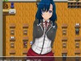 昂达v9193gcore（全新昂达v9193gcore，带你体验无限可能！）