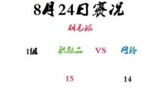 易到8月25日提现问题调查（易到8月25日提现是否正常进行，用户是否受到影响？）