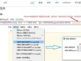 解决电脑微信程序错误的方法（快速解决微信程序崩溃、登录问题及其他错误）