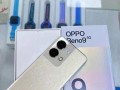 Oppo手机芯片的性能与发展情况（Oppo手机芯片的制造商及技术创新）