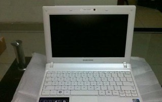 三星N7105是如何表现的？（一款强大的手机性能体验）