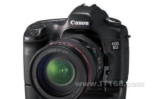 佳能EOS1V（深度剖析佳能EOS1V的功能与性能）