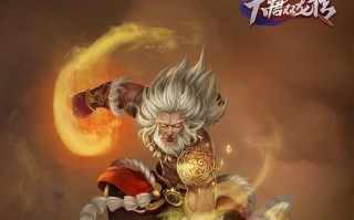 U盘镜像系统安装教程（教你如何使用U盘制作镜像系统，轻松安装系统）