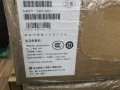 SK投影仪的性能与特点（一款高性能投影仪解锁沉浸视听体验）