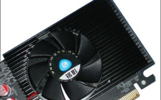 GT210M显卡性能评测（一款低端显卡的能力与局限性）