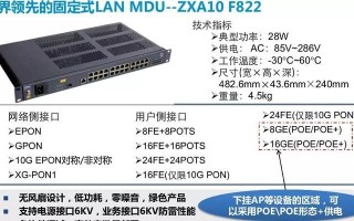 解决电脑连校园网终端错误的有效方法（校园网终端错误诊断与修复策略）