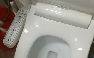 乐瑞智能马桶盖的卓越性能和高品质体验（探索智能科技，升级日常生活）