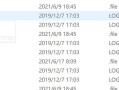 电脑写入注册表错误的原因及解决方法（探究电脑写入注册表时发生错误的常见问题及相应解决方案）