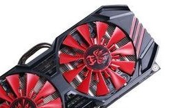 以耕升1060暴风怎么样？（探究以耕升1060暴风的性能和用户评价）