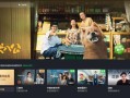 解决电脑显示爱奇艺文件名错误的方法（解决电脑无法正确显示爱奇艺文件名的技巧与步骤）