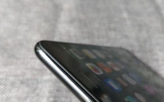 探索升级5S到10.3.3的方法与技巧（一步一步教你将5S系统升级到最新版本）